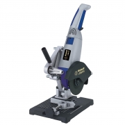 Smerigliatrice angolare flex + supporto le-ws 960-115 Einhell